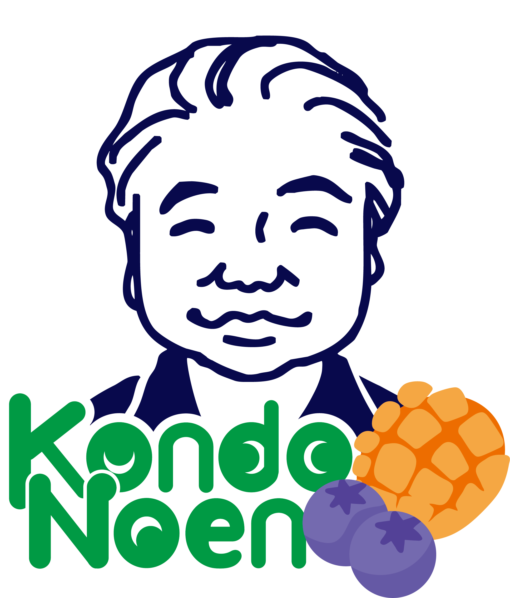logo_kondo